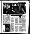 Evening Herald (Dublin) Thursday 22 March 1990 Page 17