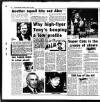 Evening Herald (Dublin) Thursday 22 March 1990 Page 32