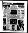 Evening Herald (Dublin) Thursday 22 March 1990 Page 39