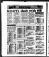 Evening Herald (Dublin) Thursday 22 March 1990 Page 56