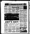 Evening Herald (Dublin) Thursday 22 March 1990 Page 58