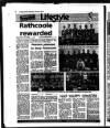 Evening Herald (Dublin) Thursday 22 March 1990 Page 60