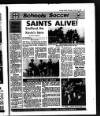 Evening Herald (Dublin) Thursday 22 March 1990 Page 61