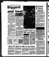 Evening Herald (Dublin) Thursday 22 March 1990 Page 62