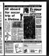 Evening Herald (Dublin) Thursday 22 March 1990 Page 63