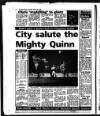 Evening Herald (Dublin) Thursday 22 March 1990 Page 64