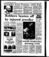Evening Herald (Dublin) Friday 23 March 1990 Page 2