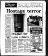 Evening Herald (Dublin) Friday 23 March 1990 Page 3