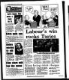 Evening Herald (Dublin) Friday 23 March 1990 Page 4