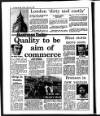 Evening Herald (Dublin) Friday 23 March 1990 Page 6