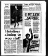 Evening Herald (Dublin) Friday 23 March 1990 Page 7
