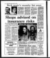 Evening Herald (Dublin) Friday 23 March 1990 Page 10