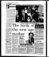 Evening Herald (Dublin) Friday 23 March 1990 Page 12