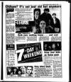 Evening Herald (Dublin) Friday 23 March 1990 Page 17