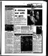 Evening Herald (Dublin) Friday 23 March 1990 Page 19