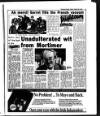 Evening Herald (Dublin) Friday 23 March 1990 Page 33