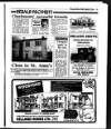 Evening Herald (Dublin) Friday 23 March 1990 Page 37