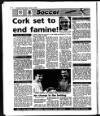 Evening Herald (Dublin) Friday 23 March 1990 Page 54