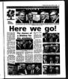 Evening Herald (Dublin) Friday 23 March 1990 Page 55