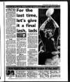 Evening Herald (Dublin) Friday 23 March 1990 Page 57