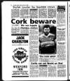 Evening Herald (Dublin) Friday 23 March 1990 Page 58