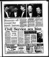 Evening Herald (Dublin) Saturday 24 March 1990 Page 3