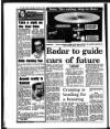 Evening Herald (Dublin) Saturday 24 March 1990 Page 4