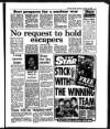 Evening Herald (Dublin) Saturday 24 March 1990 Page 11