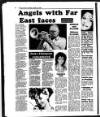 Evening Herald (Dublin) Saturday 24 March 1990 Page 18