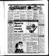 Evening Herald (Dublin) Saturday 24 March 1990 Page 27