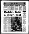 Evening Herald (Dublin) Saturday 24 March 1990 Page 38