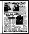 Evening Herald (Dublin) Saturday 24 March 1990 Page 39