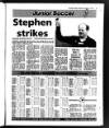Evening Herald (Dublin) Saturday 24 March 1990 Page 41