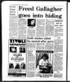 Evening Herald (Dublin) Wednesday 28 March 1990 Page 2