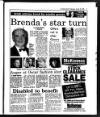 Evening Herald (Dublin) Wednesday 28 March 1990 Page 3