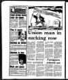 Evening Herald (Dublin) Wednesday 28 March 1990 Page 4