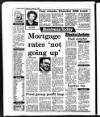 Evening Herald (Dublin) Wednesday 28 March 1990 Page 6