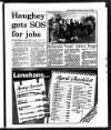 Evening Herald (Dublin) Wednesday 28 March 1990 Page 7