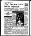 Evening Herald (Dublin) Wednesday 28 March 1990 Page 8