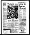 Evening Herald (Dublin) Wednesday 28 March 1990 Page 11