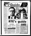 Evening Herald (Dublin) Wednesday 28 March 1990 Page 23
