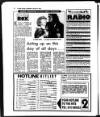 Evening Herald (Dublin) Wednesday 28 March 1990 Page 30