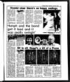 Evening Herald (Dublin) Wednesday 28 March 1990 Page 31
