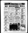 Evening Herald (Dublin) Wednesday 28 March 1990 Page 42