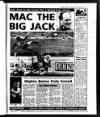 Evening Herald (Dublin) Wednesday 28 March 1990 Page 51
