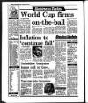 Evening Herald (Dublin) Friday 30 March 1990 Page 6
