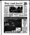 Evening Herald (Dublin) Friday 30 March 1990 Page 11