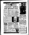 Evening Herald (Dublin) Friday 30 March 1990 Page 18