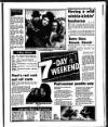 Evening Herald (Dublin) Friday 30 March 1990 Page 19