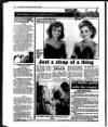 Evening Herald (Dublin) Friday 30 March 1990 Page 20